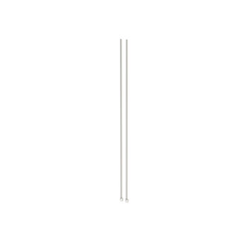  CZT27 FERMETURE ESPAGNOLETTE 7 