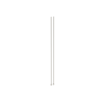  CZT27 FERMETURE ESPAGNOLETTE 7 