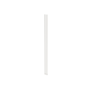  CZT28 FERMETURE ESPAGNOLETTE 8 
