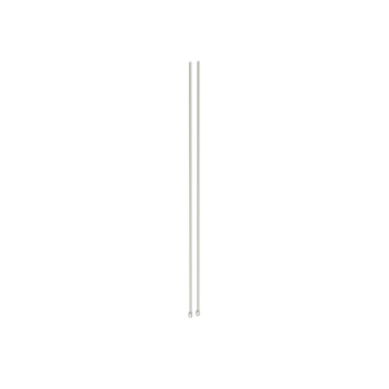  CZT28 FERMETURE ESPAGNOLETTE 8 