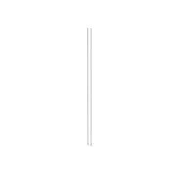  CZT29 FERMETURE ESPAGNOLETTE 9 