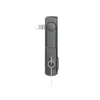  CZT6 MANETTE AVEC CAPUCHON PLO 