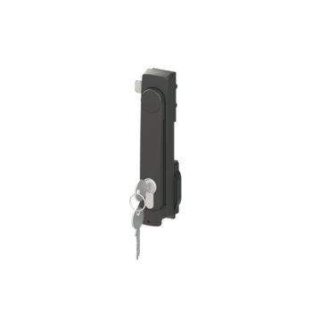  CZT6 MANETTE AVEC CAPUCHON PLO 