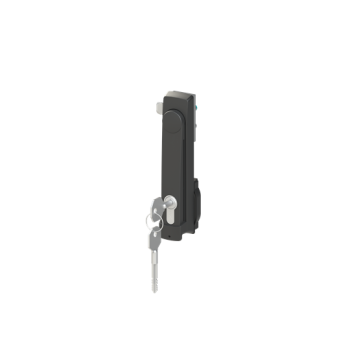  CZT7 MANETTE AVEC CAPUCHON PLO 