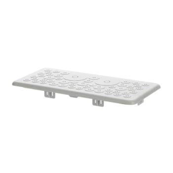  CZF2 MEMBRANE PASSE-CBLE AU-DE 