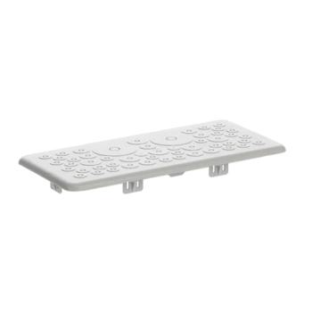  CZF2 MEMBRANE PASSE-CBLE AU-DE 