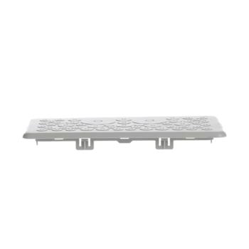  CZF2 MEMBRANE PASSE-CBLE AU-DE 