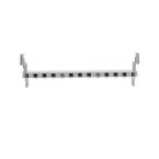  ZK19 SUPPORT DE FIXATION DU BO 