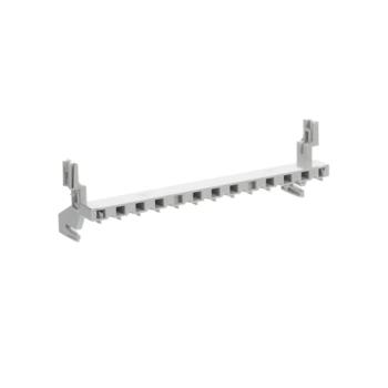  ZK19 SUPPORT DE FIXATION DU BO 