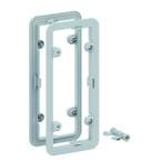  CZ3 CADRE ISOLANT 