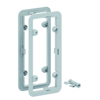 CZ3 CADRE ISOLANT 