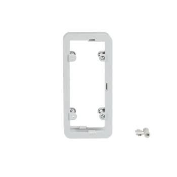  CZ3 CADRE ISOLANT 