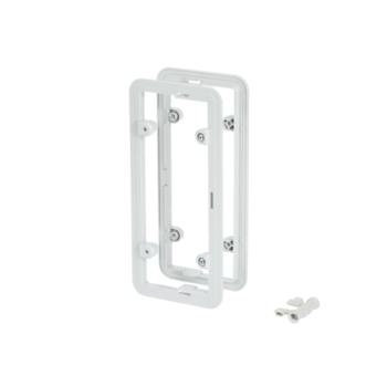  CZ3 CADRE ISOLANT 