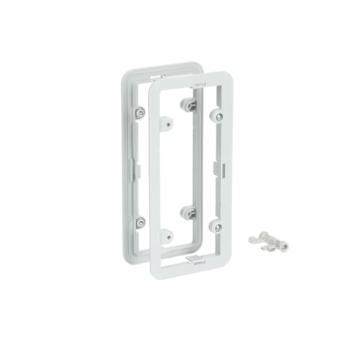  CZ3 CADRE ISOLANT 