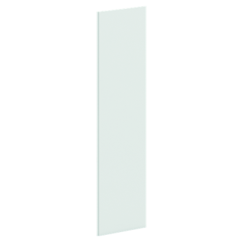  CZB213 CLOISON VERTICALE 3 RAN 