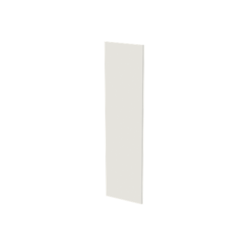  CZB213 CLOISON VERTICALE 3 RAN 