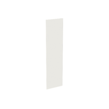  CZB213 CLOISON VERTICALE 3 RAN 