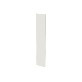  CZB214 CLOISON VERTICALE 4 RAN 