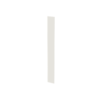  CZB217 CLOISON VERTICALE 7 RAN 