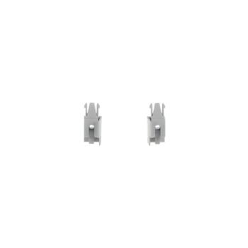  CZ11 BRIDE DE FIXATION COMFORT 