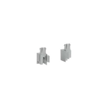  CZ11 BRIDE DE FIXATION COMFORT 