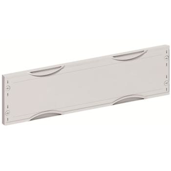  PLASTRON PLEIN AG21 