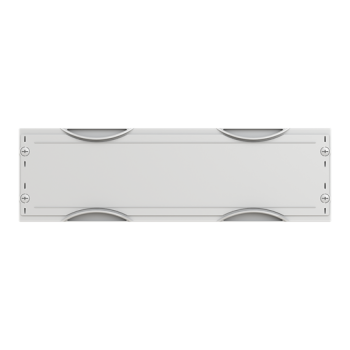  PLASTRON PLEIN AG21 