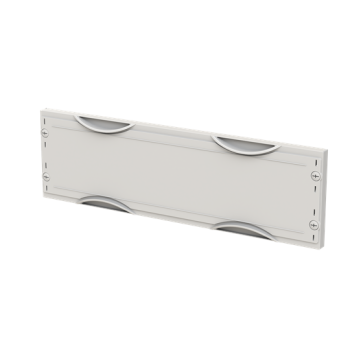  PLASTRON PLEIN AG21 