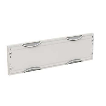  PLASTRON PLEIN AG21 