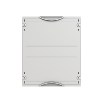  AG212 PLASTRON FERME GRIS 300X 