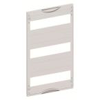  AS213 PLASTRON PREDECOUPE 450X 