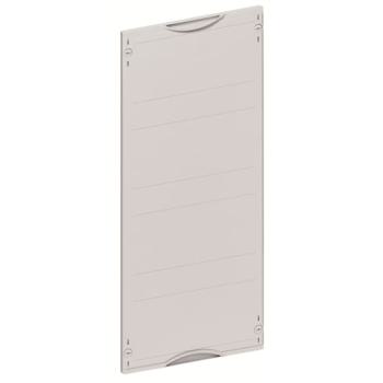  AG214 PLASTRON PLEIN 600X250MM 