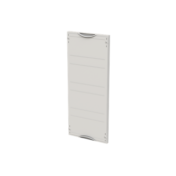  AG214 PLASTRON PLEIN 600X250MM 