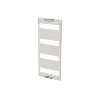  AS214 PLASTRON PREDECOUPE 600X 