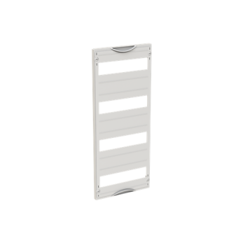  AS214 PLASTRON PREDECOUPE 600X 