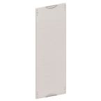  AG215 PLASTRON PLEIN 750X250MM 