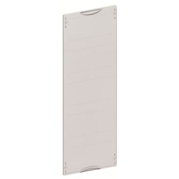  AG215 PLASTRON PLEIN 750X250MM 
