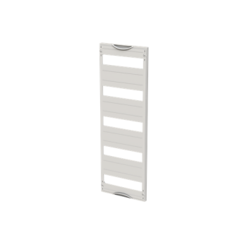  AS215 PLASTRON PREDECOUPE 750X 