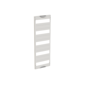  AS215 PLASTRON PREDECOUPE 750X 