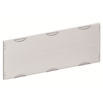  AG232 PLASTRON PLEIN 300X750MM 