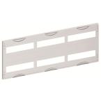  AS232 PLASTRON PREDECOUPE 300X 