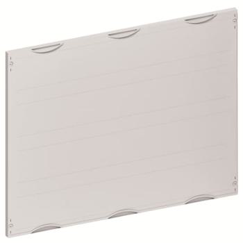  AG234 PLASTRON PLEIN 600X750MM 