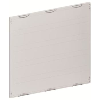  AG235 PLASTRON PLEIN 750X750MM 