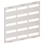  AS235 PLASTRON PREDECOUPE 750X 