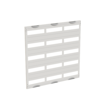  AS235 PLASTRON PREDECOUPE 750X 