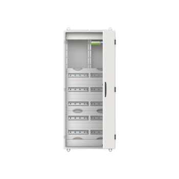  ARMOIRE MONOBLOC TWINLINE G IP 