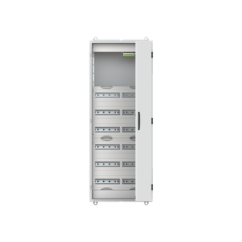  ARMOIRE MONOBLOC TWINLINE G IP 