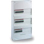  TABPC3RT5AUTO TAB ELECTR. PREC 