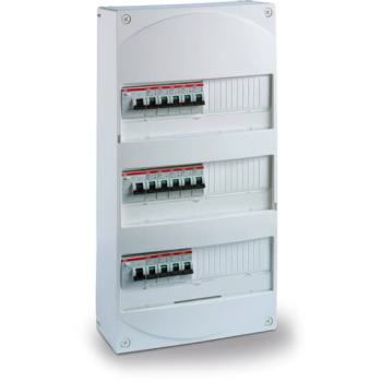  TABPC3RT5AUTO TAB ELECTR. PREC 