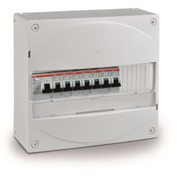 TABL.PREQ. 1R 1ID63A 7DJ-4.5KA 